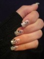 /album/nechty/nechty-7-jpg/